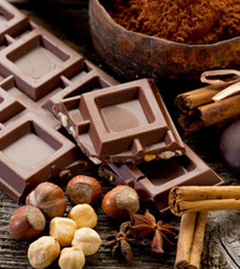 腎虛怎么食補(bǔ) 補(bǔ)腎就該吃這些食物