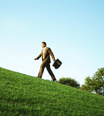 焦慮癥的自我治療 預(yù)防焦慮癥的主要方法