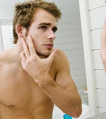 提高性欲 盤點10個 促性 方法