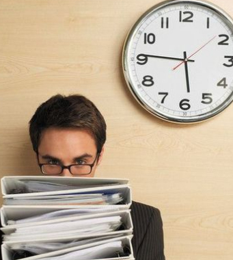 性愛(ài)保健 過(guò)度自慰導(dǎo)致頻繁遺精怎么辦