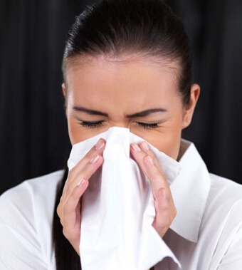 女人腎虛的癥狀有哪些 如何找出腎虛痕跡