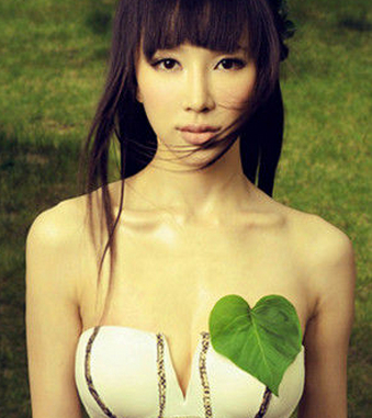 女性健康知識(shí) 如何看出女人是否性衰弱