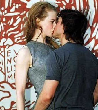 避孕方法 現(xiàn)代夫妻避孕的方法有哪些