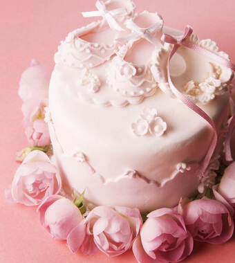 經(jīng)營婚姻 女人婚姻中常做的9大傻事