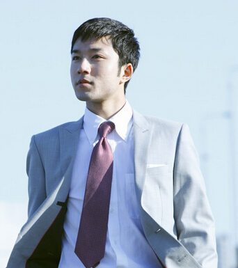 焦慮癥的癥狀 生活中焦慮癥是怎么引起的