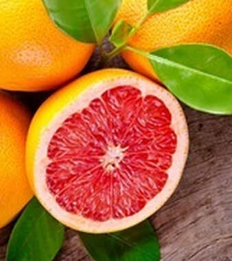 吃什么可以排毒養(yǎng)顏 排毒養(yǎng)顏?zhàn)钣行У?水果