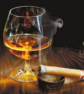 男性健康小常識(shí) 讓男人長(zhǎng)壽的秘方