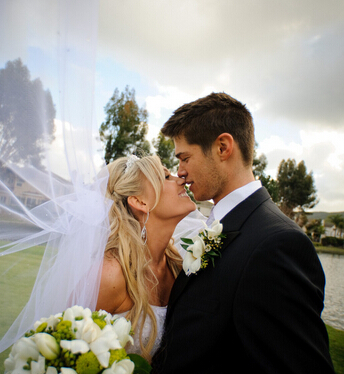 焦慮癥的癥狀 焦慮癥的自我治療