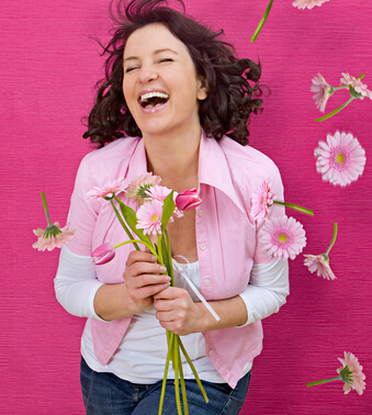 女性更年期表現(xiàn) 16現(xiàn)象表示更年期盯上你了