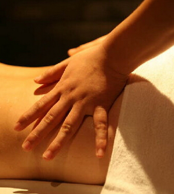 補(bǔ)腎的方法 幫男人改善腎虛小妙招