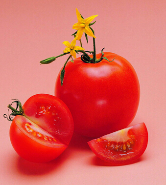 夏天如何防曬 夏日五水果防曬計