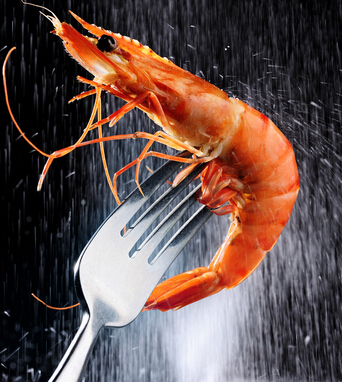 吃什么食物補(bǔ)腎壯陽 10種日常廉價補(bǔ)腎食物