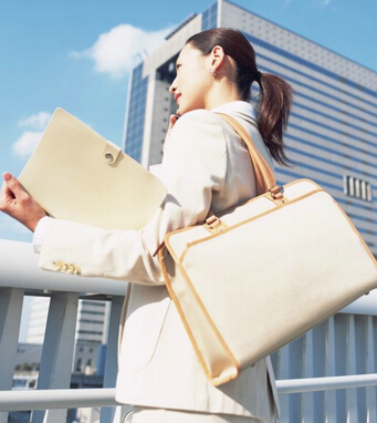 氣血不足怎么調養(yǎng) 養(yǎng)生秘訣養(yǎng)出女人好氣血