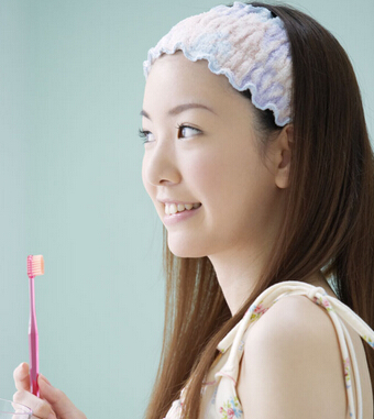 如何增強性能力 清晨性愛需要注意些什么