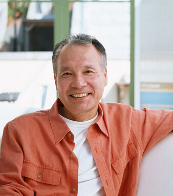 鍛煉身體 老年人健身要講究平衡