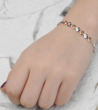 養(yǎng)生之道 教你觀五指測健康的巧妙方法