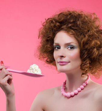 腎虛的癥狀有哪些 9大異常是腎虛信號