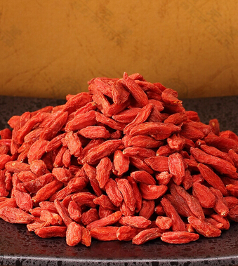 腎虛吃什么 10種食物幫你調(diào)理腎虛