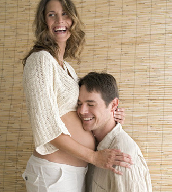 孕期性生活 懷孕期間性生活要戴安全套嗎