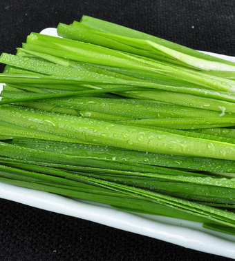 性愛知識 容易增加 性欲 的家常食物