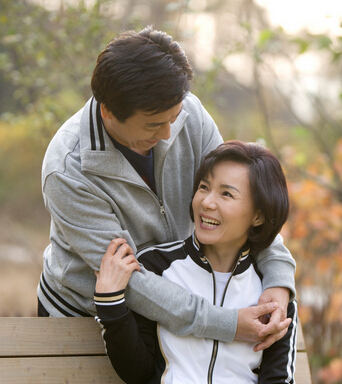 男性健康 注意生活細(xì)節(jié)成就強(qiáng)壯男人