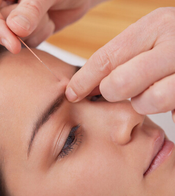 落枕了什么辦法最有效 落枕的十大治療對策