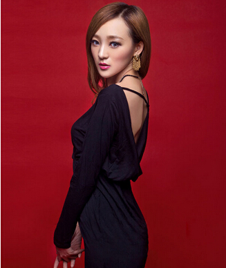 產后恢復 產后教你如何瘦出小蠻腰