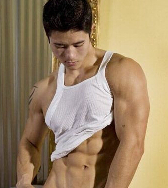 性愛知識 容易增加 性欲 的家常食物