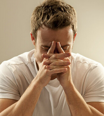 男性更年期的癥狀 男人易忽視八更年期癥狀