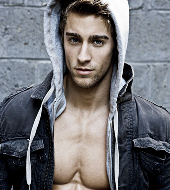 兩性話題 揭秘男人的10大兩性觀