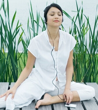 超級育兒師 每月胎教有重點