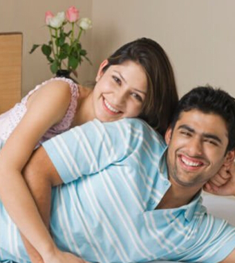 產(chǎn)后同房 性愛多久一次才科學(xué)呢