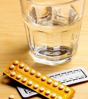 避孕藥的副作用 避孕藥的八個(gè)誤解