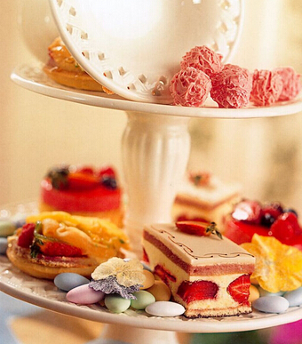 青春之旅 不想變老教你永葆20歲的10法則