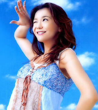 夏天如何防曬 夏日五水果防曬計