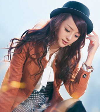 貧血有哪些癥狀 貧血為何容易被女性忽視