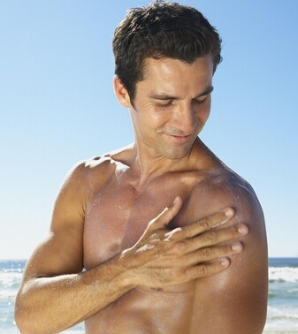 男性更年期 六類男人易更年期提前