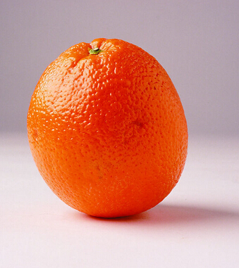 吃橙子的好處 橙子的16大 絕世神功