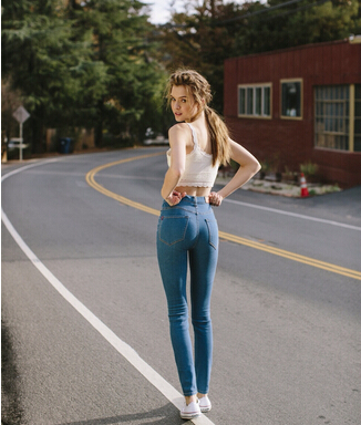 按摩手法 簡單按摩養(yǎng)護女性好氣血