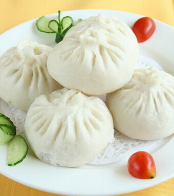 腸胃炎的癥狀 腸胃炎吃什么食物為宜