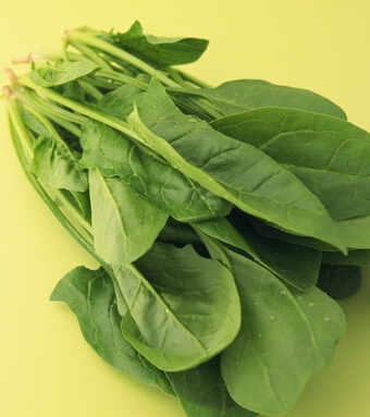 貧血吃什么好 七大補(bǔ)血食物還你紅潤(rùn)肌膚