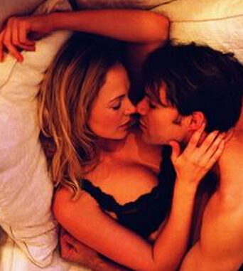 青春之旅 女性如何擺脫年齡恐懼癥