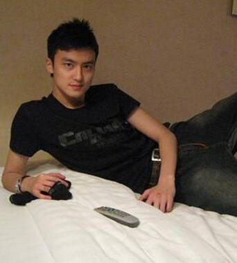 腎虛怎么辦 關(guān)注男人腎病纏身的12個(gè)信號(hào)