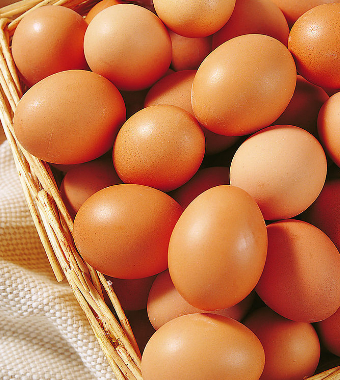 如何提高精子質(zhì)量 男人的養(yǎng)精食物