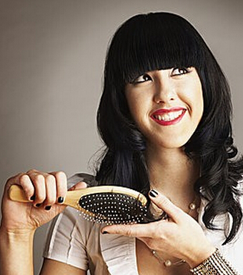 懷孕期間 女性生理將發(fā)生很大變化