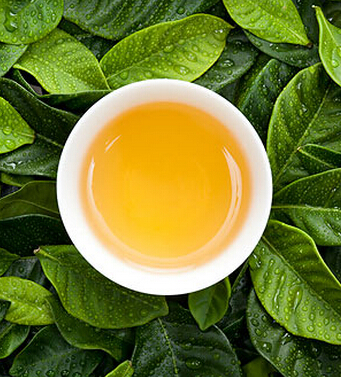 吃什么食物補(bǔ)腎壯陽 10種日常廉價補(bǔ)腎食物