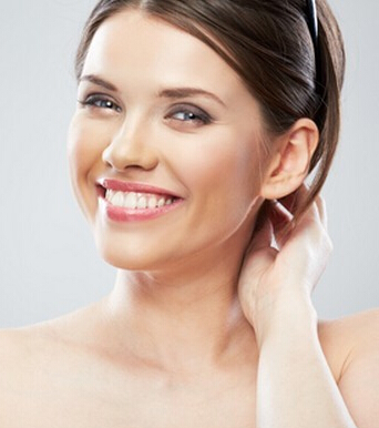 按摩手法 簡單按摩養(yǎng)護女性好氣血