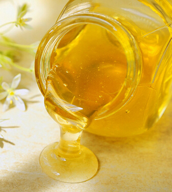 如何壯陽(yáng)補(bǔ)腎 男人補(bǔ)腎保健就吃8種食物