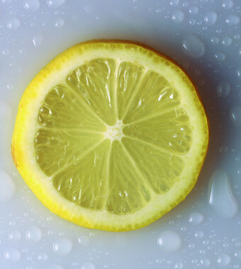 女人抗衰老吃什么 10種水果讓女人年輕10歲