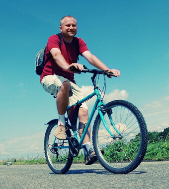 性福生活 教你男性預防性功能障礙的十一招